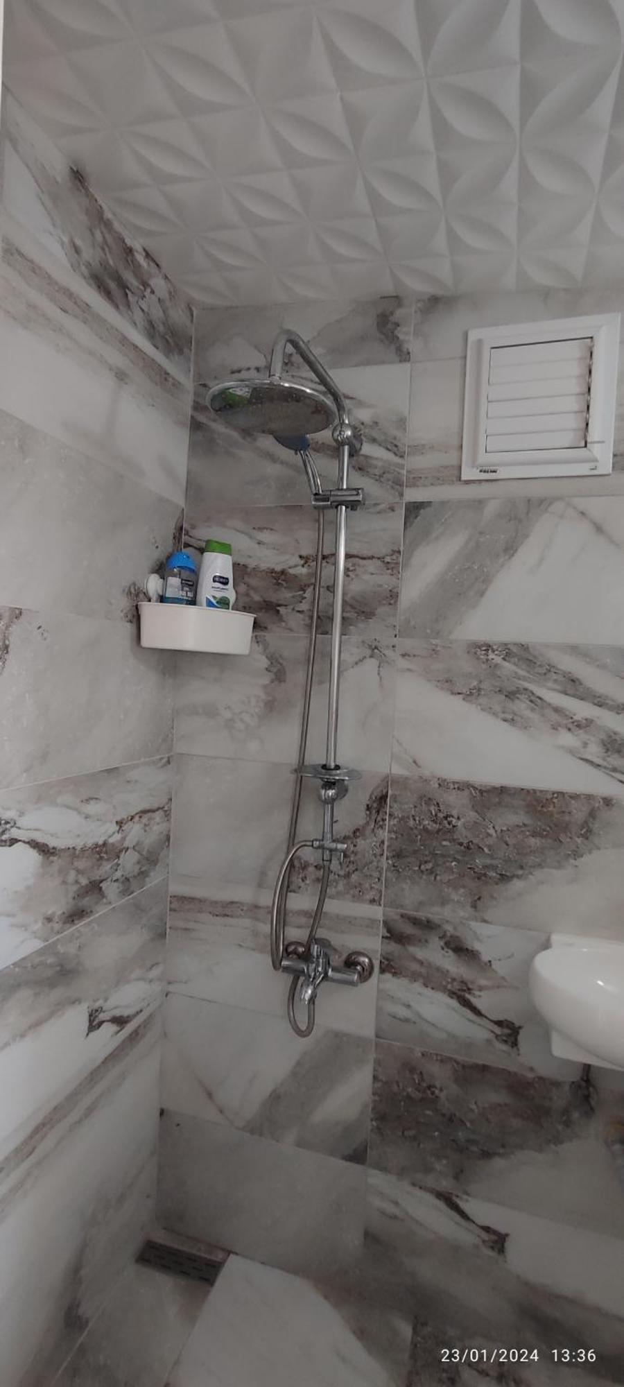 Nur Home Deniz Manzarali Stambuł Zewnętrze zdjęcie