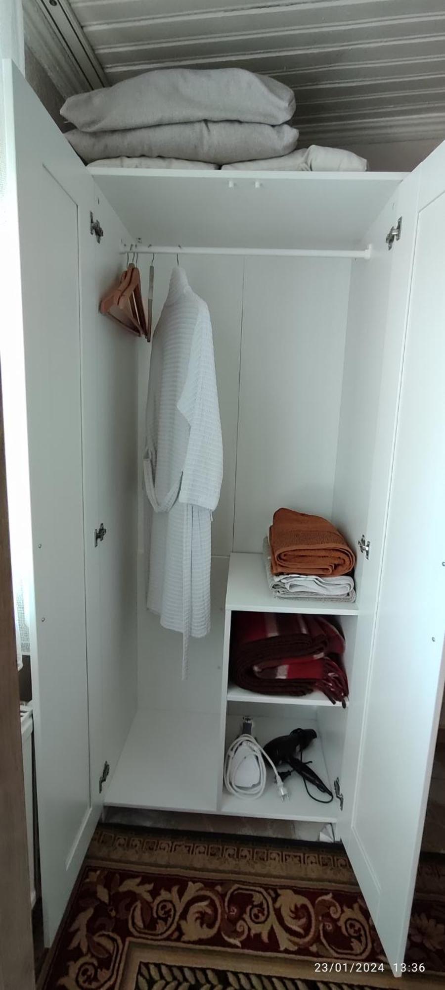 Nur Home Deniz Manzarali Stambuł Zewnętrze zdjęcie