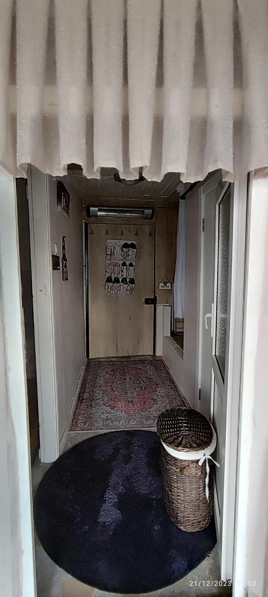 Nur Home Deniz Manzarali Stambuł Zewnętrze zdjęcie