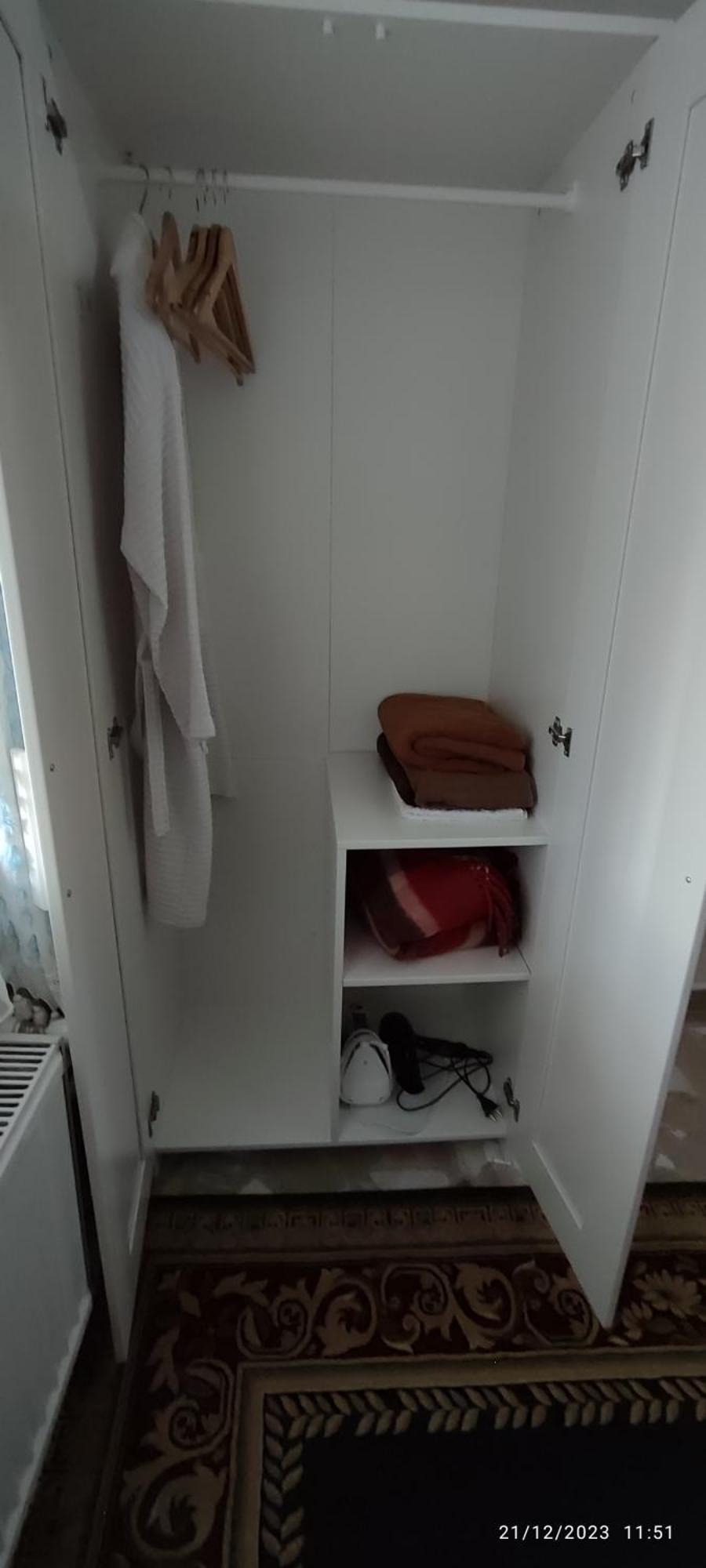 Nur Home Deniz Manzarali Stambuł Zewnętrze zdjęcie