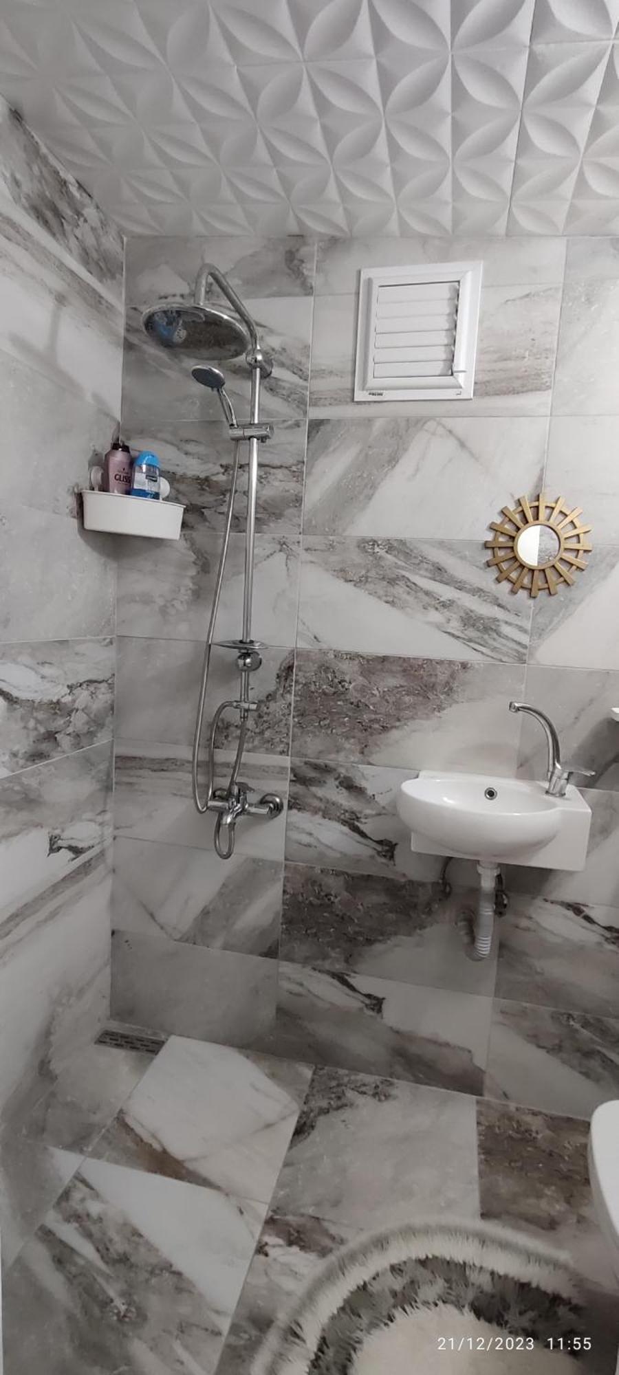 Nur Home Deniz Manzarali Stambuł Zewnętrze zdjęcie