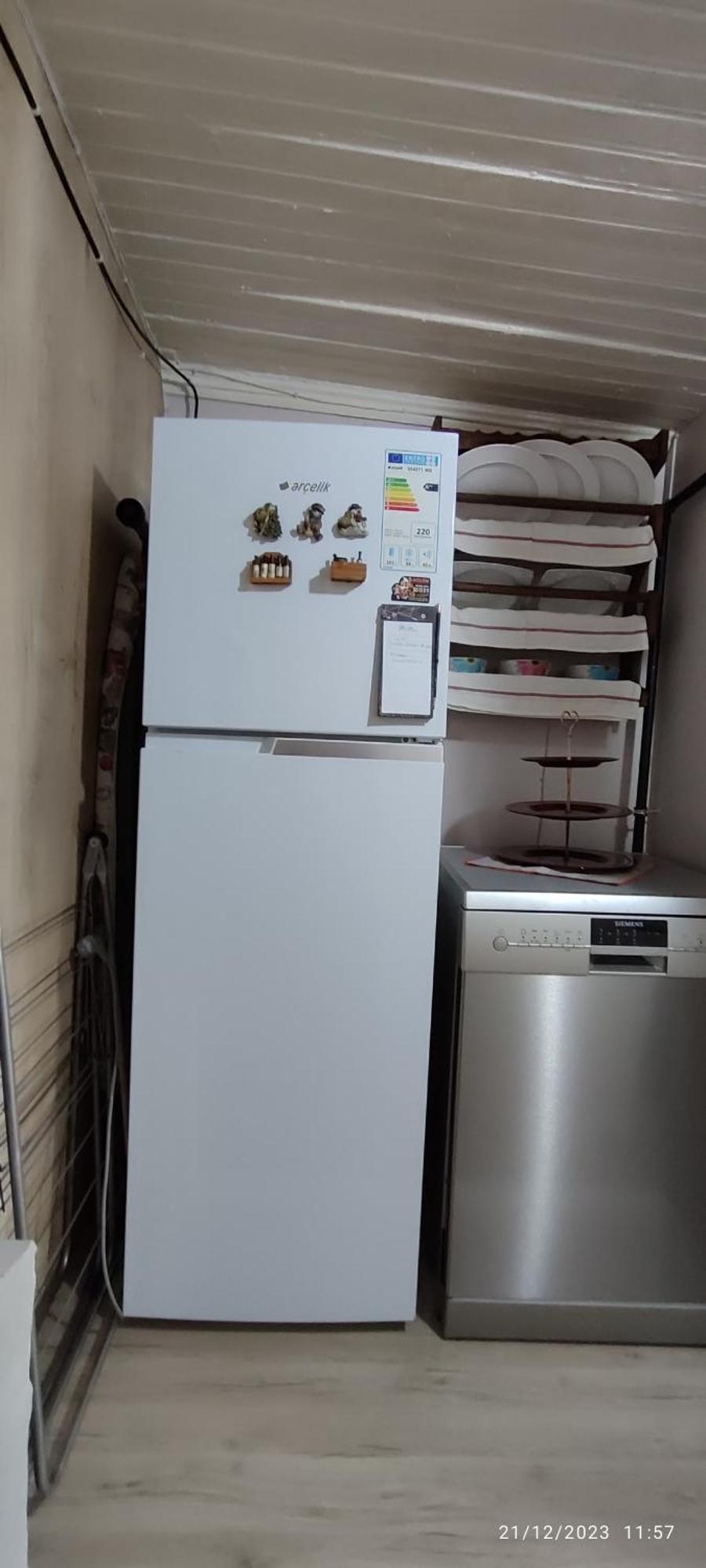 Nur Home Deniz Manzarali Stambuł Zewnętrze zdjęcie